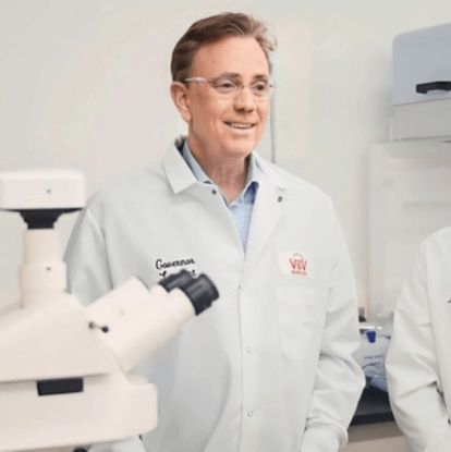 What Are the Best Options to Replace Missing Teeth?