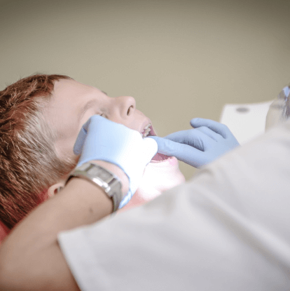 4 Questions You Should Consider Before Choosing a New Dentist