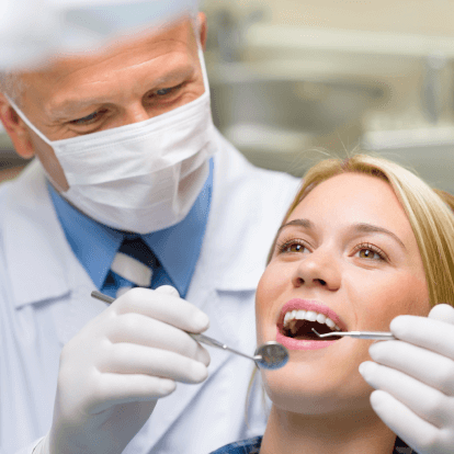 Say Goodbye to Missing Teeth: 6 Benefits of Dental Implants You Can’t Ignore!