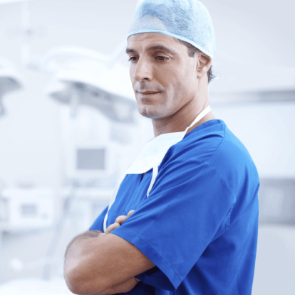 5 Facts About Teeth Whitening You Should Know