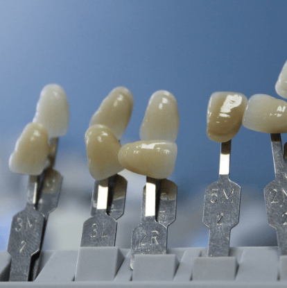 Restoring Implant Health: Treatment Options for Peri-implantitis