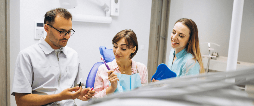 service-detail-image